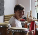 Percussionist-Tino-Vetter