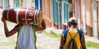 Havana-Latin-Jazz-online-lernen Havana Latin Jazz fuer Congas online lernen