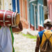 Havana Latin Jazz fuer Congas online lernen