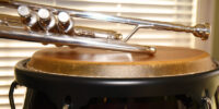 Manteca-Samba-Jazz-online-lernen Manteca Samba Jazz fuer Conga online lernen